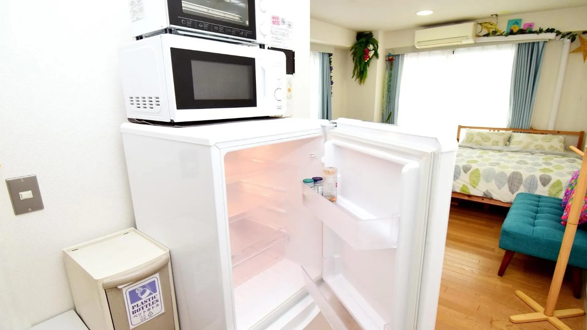 Kitazawa Cs House / Vacation Stay 65310 Tokyo Apartment