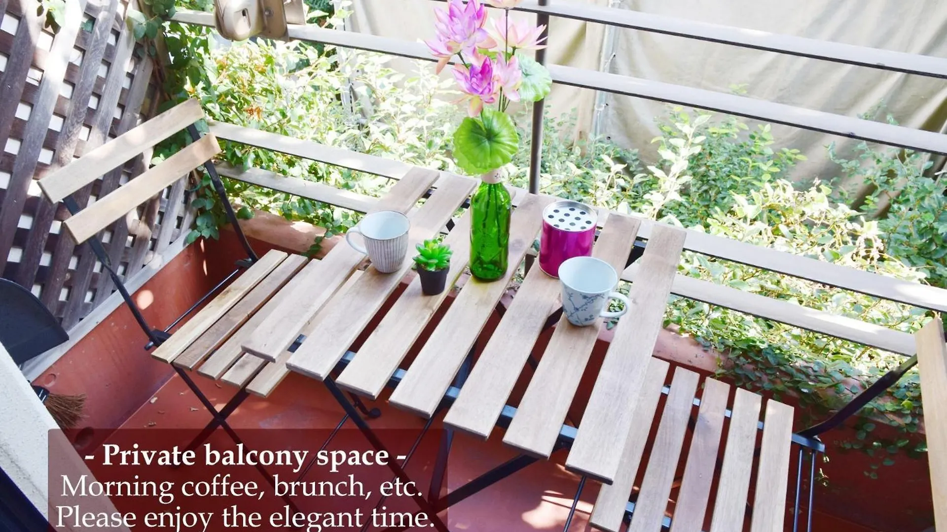 Kitazawa Cs House / Vacation Stay 65310 Tokyo Japan