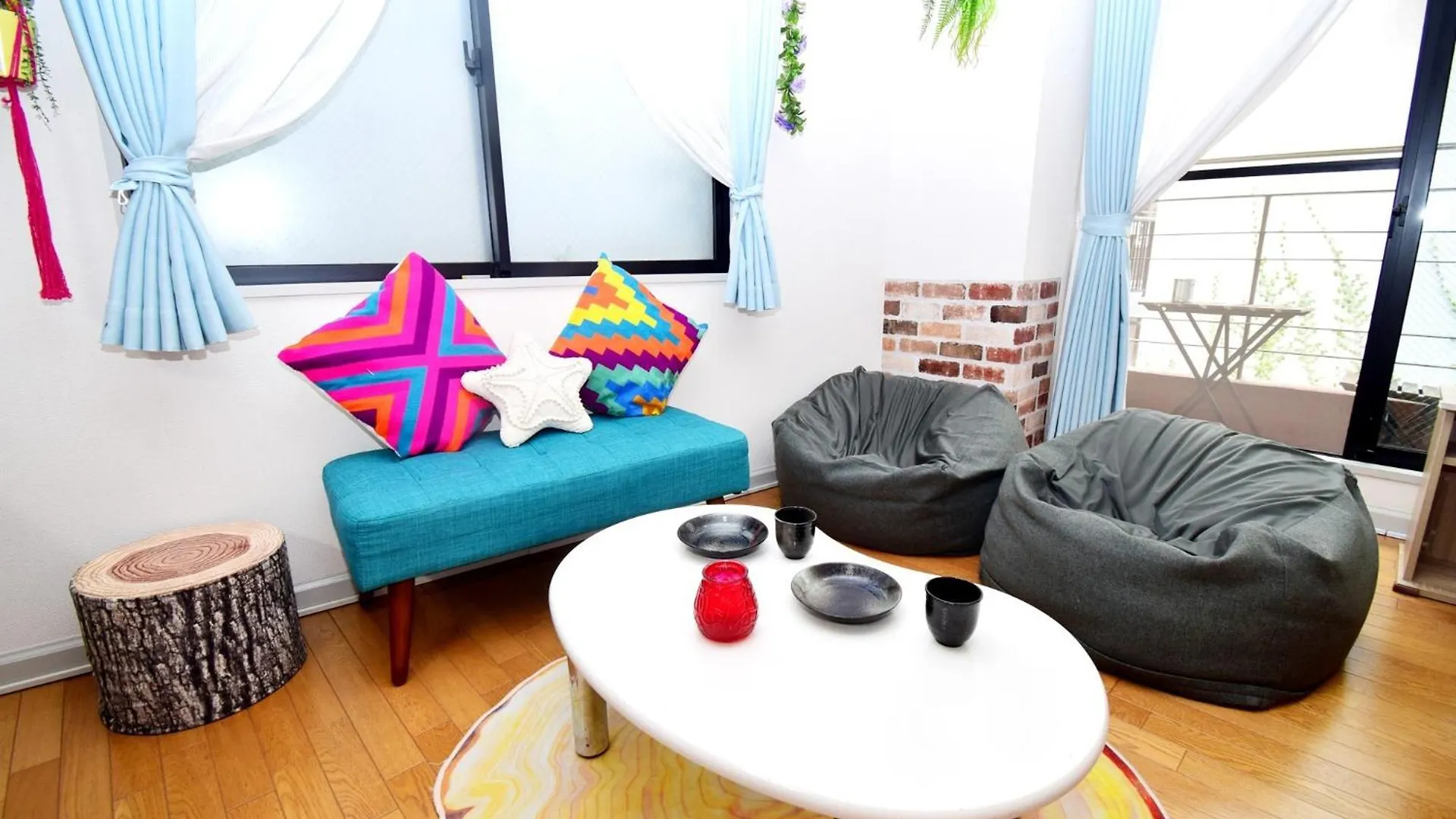 Kitazawa Cs House / Vacation Stay 65310 Tokyo