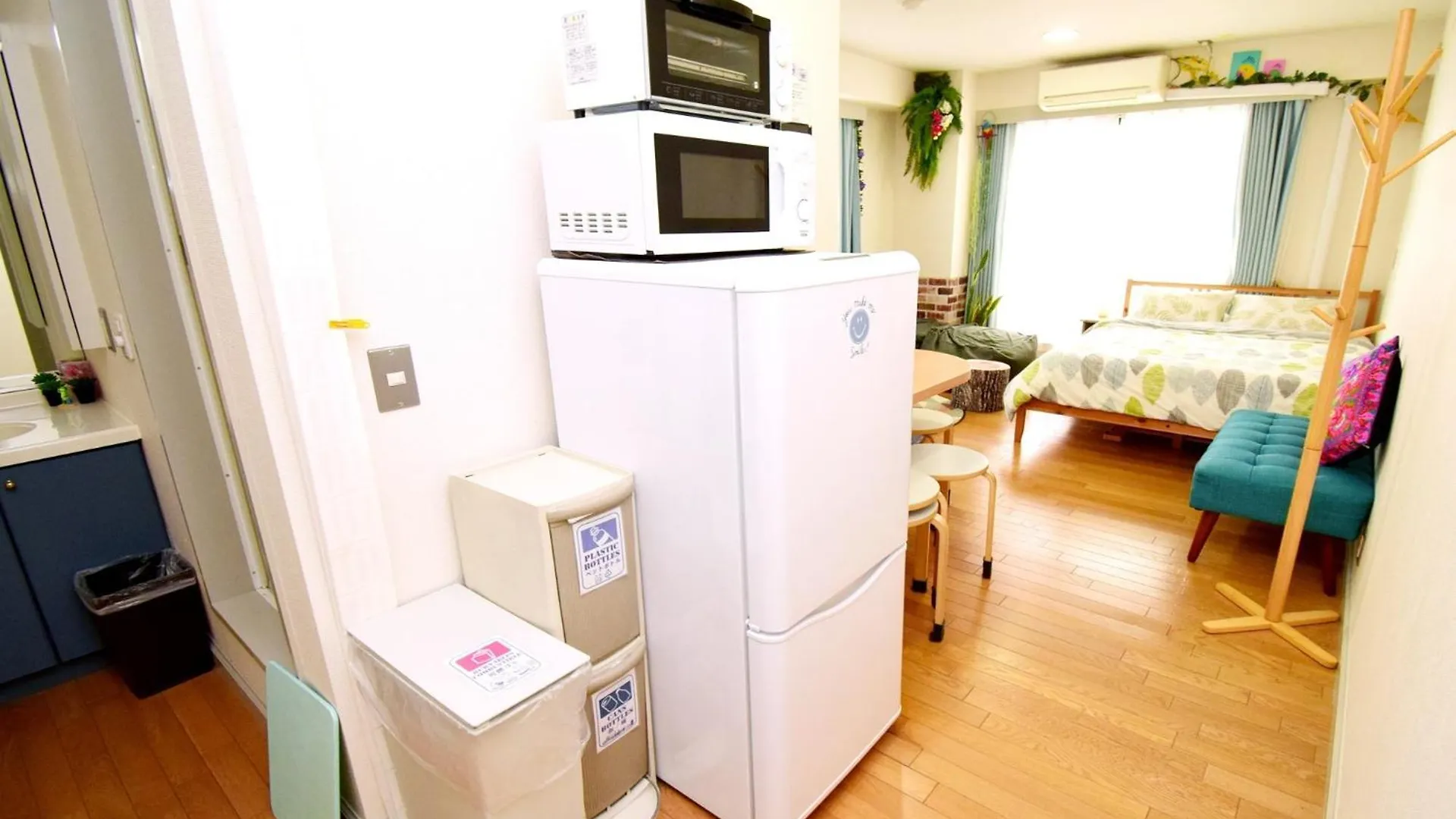 Kitazawa Cs House / Vacation Stay 65310 Tokyo