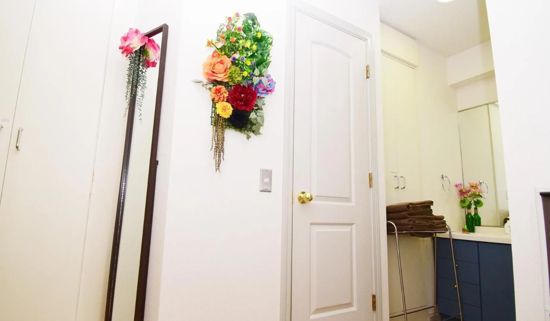 Kitazawa Cs House / Vacation Stay 65310 Tokyo 0*,  Japan