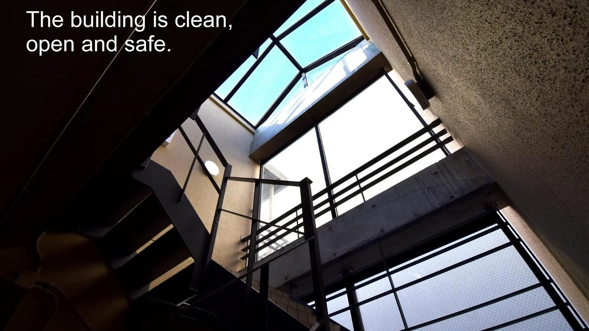 Kitazawa Cs House / Vacation Stay 65310 Tokyo Apartment