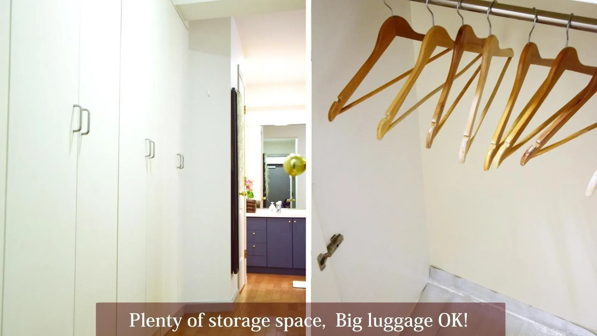 Kitazawa Cs House / Vacation Stay 65310 Tokyo