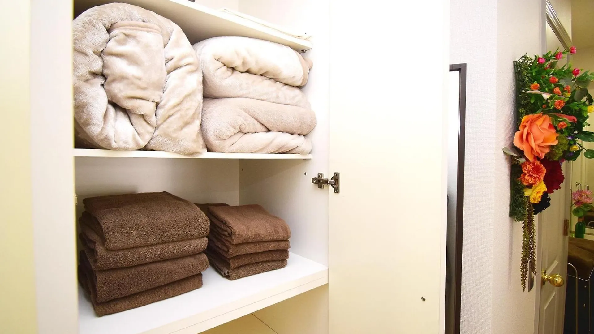 Apartment Kitazawa Cs House / Vacation Stay 65310 Tokyo Japan