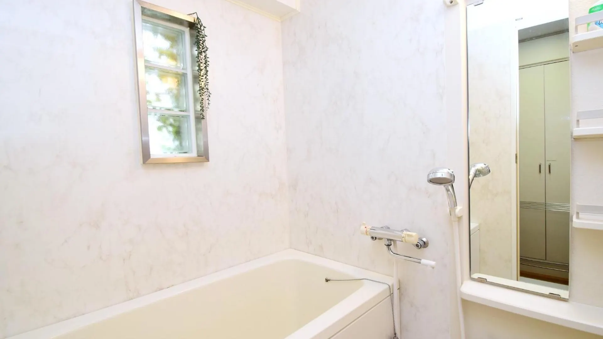 Apartment Kitazawa Cs House / Vacation Stay 65310 Tokyo