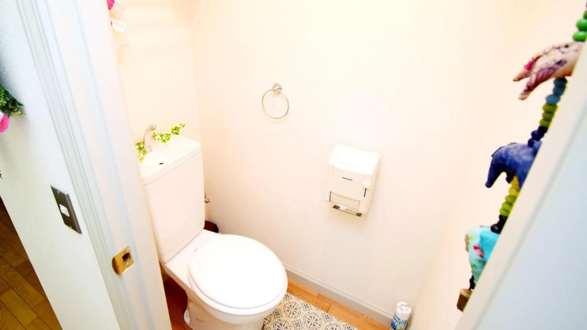Kitazawa Cs House / Vacation Stay 65310 Tokyo 0*,