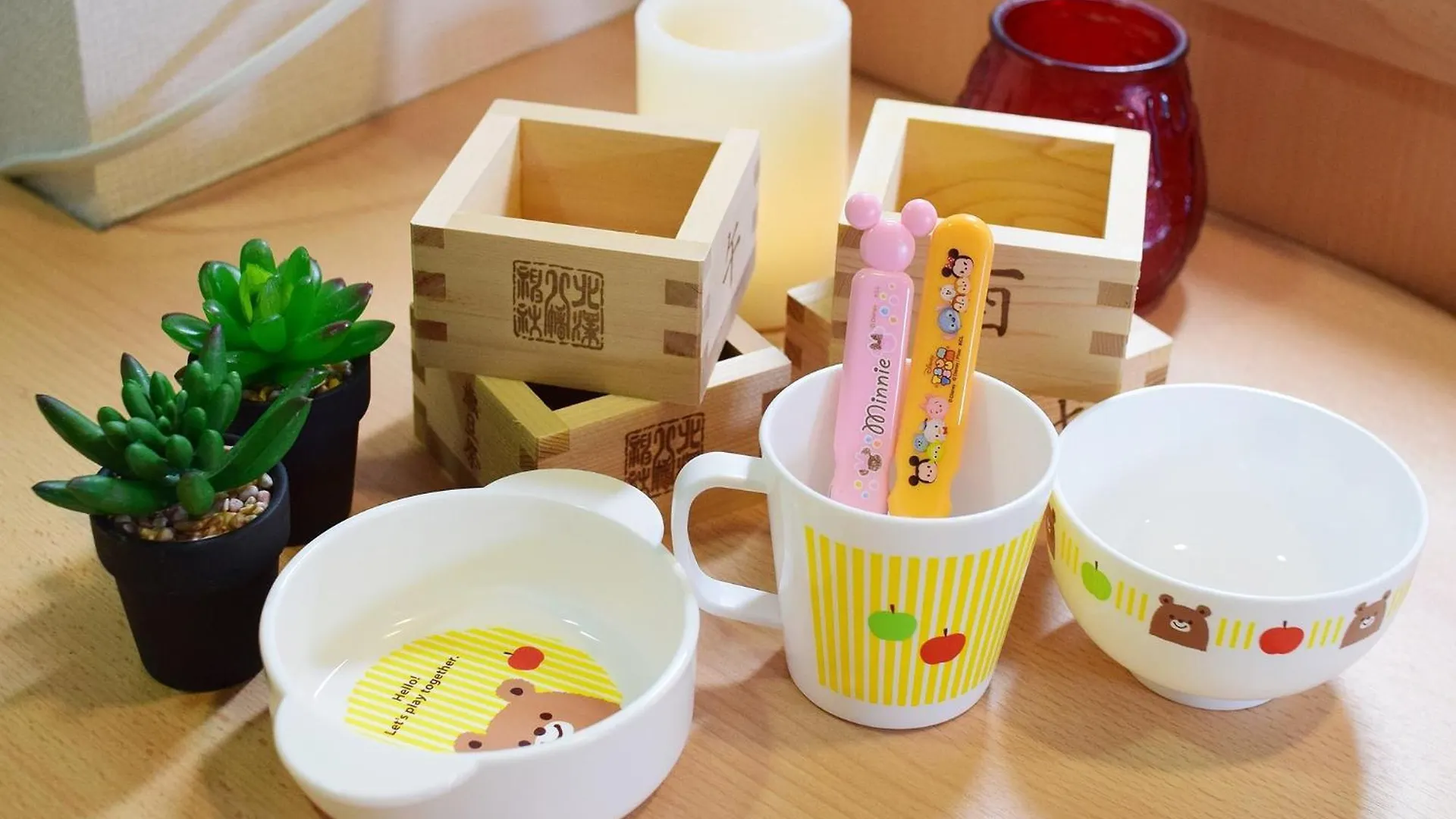 Apartmán Kitazawa Cs House / Vacation Stay 65310 Prefektura Tokio